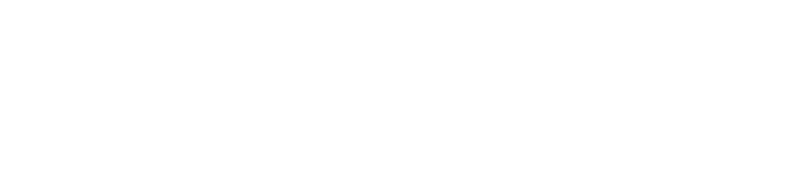 Psycholog na klik
